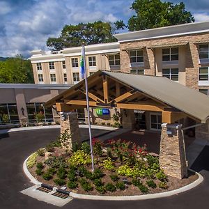 Holiday Inn Express Gatlinburg Downtown, An Ihg Hotel